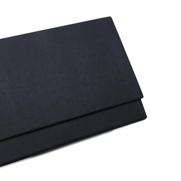 TAG HEUER Carrera Calibre 16 Chronograph Elegance 41mm Stainless Steel Black - Picture 14 of 14